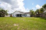 908 Crows Bluff Lane - Photo 17