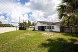 908 Crows Bluff Lane - Photo 18