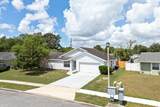 908 Crows Bluff Lane - Photo 19