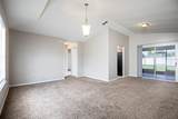908 Crows Bluff Lane - Photo 2