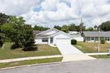 908 Crows Bluff Lane - Photo 20