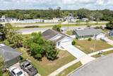 908 Crows Bluff Lane - Photo 21