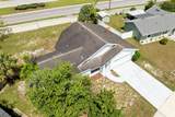 908 Crows Bluff Lane - Photo 22