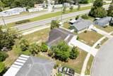 908 Crows Bluff Lane - Photo 23