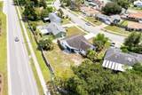 908 Crows Bluff Lane - Photo 24