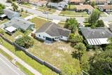 908 Crows Bluff Lane - Photo 25