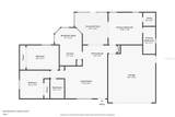 908 Crows Bluff Lane - Photo 27