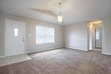 908 Crows Bluff Lane - Photo 3