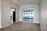 908 Crows Bluff Lane - Photo 4
