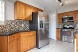 908 Crows Bluff Lane - Photo 5
