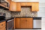 908 Crows Bluff Lane - Photo 6