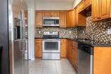 908 Crows Bluff Lane - Photo 7