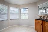 908 Crows Bluff Lane - Photo 8