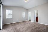 908 Crows Bluff Lane - Photo 9