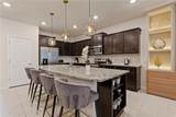 3625 Lily Lane - Photo 11