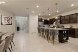 3625 Lily Lane - Photo 12