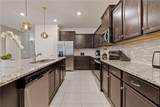 3625 Lily Lane - Photo 14