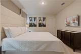 3625 Lily Lane - Photo 16