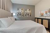 3625 Lily Lane - Photo 17