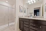 3625 Lily Lane - Photo 19