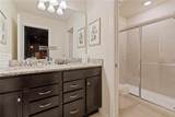 3625 Lily Lane - Photo 20