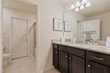 3625 Lily Lane - Photo 22