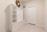 3625 Lily Lane - Photo 25