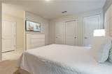 3625 Lily Lane - Photo 26