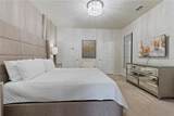 3625 Lily Lane - Photo 27