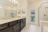 3625 Lily Lane - Photo 28