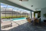 3625 Lily Lane - Photo 3