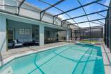 3625 Lily Lane - Photo 4