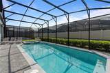 3625 Lily Lane - Photo 5
