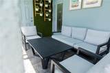 3625 Lily Lane - Photo 6