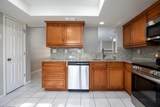 3240 Saint Brides Circle - Photo 10