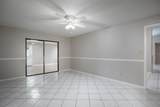 3240 Saint Brides Circle - Photo 11