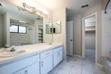3240 Saint Brides Circle - Photo 12