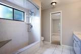 3240 Saint Brides Circle - Photo 13
