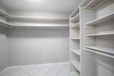 3240 Saint Brides Circle - Photo 14
