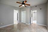 3240 Saint Brides Circle - Photo 15