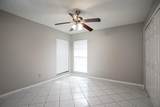3240 Saint Brides Circle - Photo 16