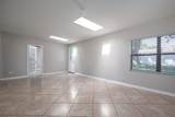3240 Saint Brides Circle - Photo 17