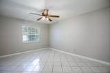 3240 Saint Brides Circle - Photo 18