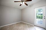 3240 Saint Brides Circle - Photo 19