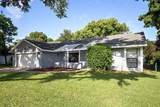 3240 Saint Brides Circle - Photo 2