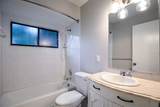 3240 Saint Brides Circle - Photo 20