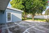 3240 Saint Brides Circle - Photo 21