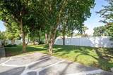 3240 Saint Brides Circle - Photo 22