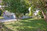 3240 Saint Brides Circle - Photo 23