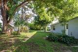 3240 Saint Brides Circle - Photo 24